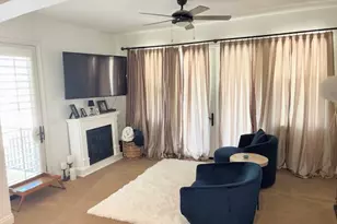 3374 Crosspointe Ct, Simi Valley, CA 93065 - Photo 27