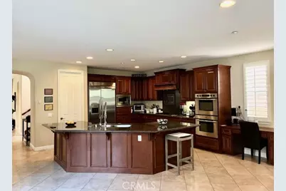 3374 Crosspointe Court, Simi Valley, CA 93065 - Photo 5