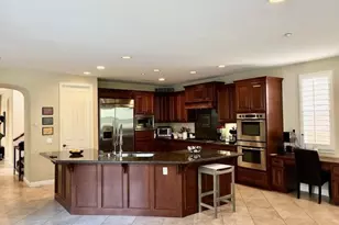 3374 Crosspointe Ct, Simi Valley, CA 93065 - Photo 5