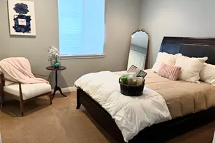 3374 Crosspointe Ct, Simi Valley, CA 93065 - Photo 15