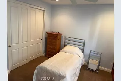 3374 Crosspointe Court, Simi Valley, CA 93065 - Photo 43