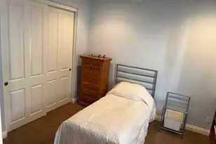 3374 Crosspointe Ct, Simi Valley, CA 93065 - Photo 43