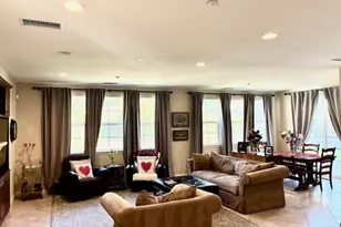 3374 Crosspointe Ct, Simi Valley, CA 93065 - Photo 9