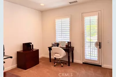3374 Crosspointe Court, Simi Valley, CA 93065 - Photo 27
