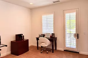 3374 Crosspointe Ct, Simi Valley, CA 93065 - Photo 27