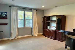 3374 Crosspointe Ct, Simi Valley, CA 93065 - Photo 13