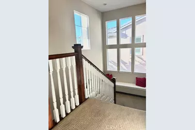 3374 Crosspointe Court, Simi Valley, CA 93065 - Photo 19