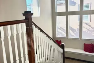 3374 Crosspointe Ct, Simi Valley, CA 93065 - Photo 19