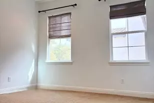 3374 Crosspointe Ct, Simi Valley, CA 93065 - Photo 37