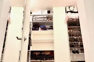 3374 Crosspointe Ct, Simi Valley, CA 93065 - Photo 33