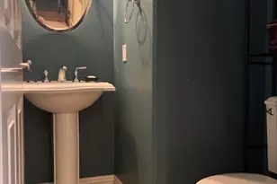 3374 Crosspointe Ct, Simi Valley, CA 93065 - Photo 13