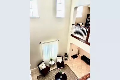 3374 Crosspointe Court, Simi Valley, CA 93065 - Photo 21