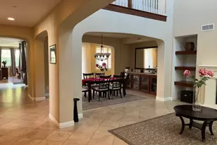 3374 Crosspointe Ct, Simi Valley, CA 93065 - Photo 5