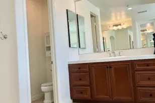 3374 Crosspointe Ct, Simi Valley, CA 93065 - Photo 31