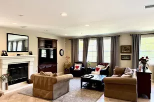 3374 Crosspointe Ct, Simi Valley, CA 93065 - Photo 9