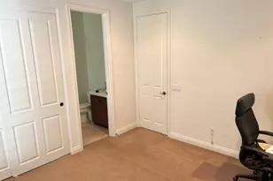 3374 Crosspointe Ct, Simi Valley, CA 93065 - Photo 23