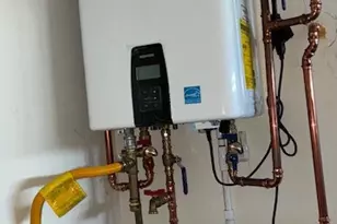 3374 Crosspointe Ct, Simi Valley, CA 93065 - Photo 53