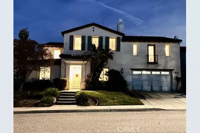 3374 Crosspointe Court, Simi Valley, CA 93065 - Photo 55