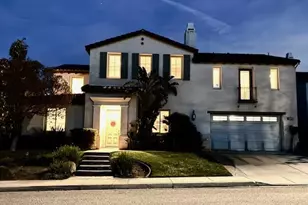 3374 Crosspointe Ct, Simi Valley, CA 93065 - Photo 55