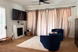 3374 Crosspointe Ct, Simi Valley, CA 93065 - Photo 25