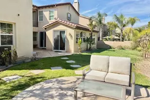 3374 Crosspointe Ct, Simi Valley, CA 93065 - Photo 49