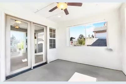 3374 Crosspointe Court, Simi Valley, CA 93065 - Photo 31