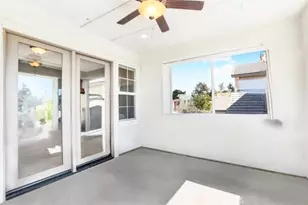 3374 Crosspointe Ct, Simi Valley, CA 93065 - Photo 31