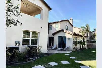 3374 Crosspointe Court, Simi Valley, CA 93065 - Photo 51