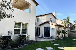 3374 Crosspointe Ct, Simi Valley, CA 93065 - Photo 51