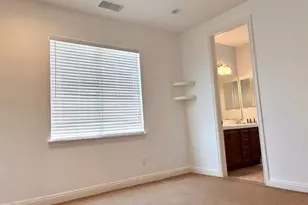 3374 Crosspointe Ct, Simi Valley, CA 93065 - Photo 41