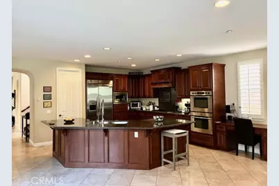 3374 Crosspointe Court, Simi Valley, CA 93065 - Photo 5
