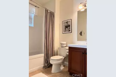 3374 Crosspointe Court, Simi Valley, CA 93065 - Photo 17