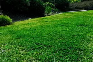 3374 Crosspointe Ct, Simi Valley, CA 93065 - Photo 49