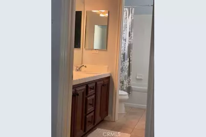 3374 Crosspointe Court, Simi Valley, CA 93065 - Photo 41