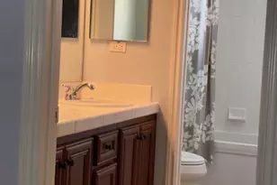 3374 Crosspointe Ct, Simi Valley, CA 93065 - Photo 41