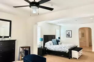 3374 Crosspointe Ct, Simi Valley, CA 93065 - Photo 29