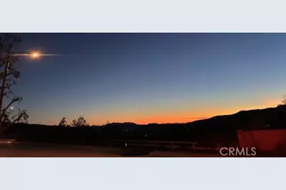 3374 Crosspointe Court, Simi Valley, CA 93065 - Photo 51