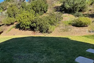 3374 Crosspointe Ct, Simi Valley, CA 93065 - Photo 47