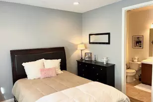 3374 Crosspointe Ct, Simi Valley, CA 93065 - Photo 17