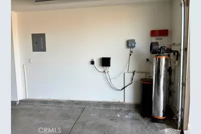 3374 Crosspointe Court, Simi Valley, CA 93065 - Photo 53