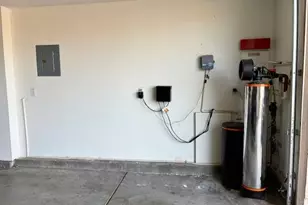 3374 Crosspointe Ct, Simi Valley, CA 93065 - Photo 53