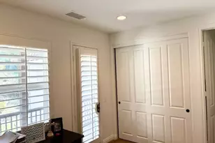 3374 Crosspointe Ct, Simi Valley, CA 93065 - Photo 21