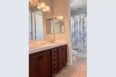 3374 Crosspointe Court, Simi Valley, CA 93065 - Photo 41