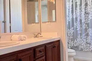 3374 Crosspointe Ct, Simi Valley, CA 93065 - Photo 41