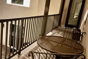 3374 Crosspointe Ct, Simi Valley, CA 93065 - Photo 43