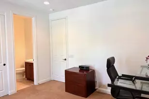 3374 Crosspointe Ct, Simi Valley, CA 93065 - Photo 23