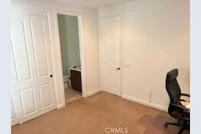 3374 Crosspointe Court, Simi Valley, CA 93065 - Photo 23