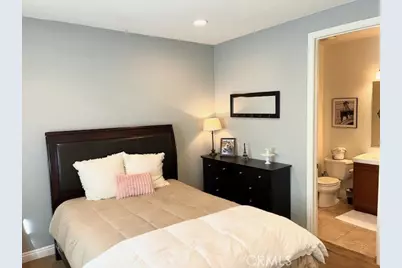 3374 Crosspointe Court, Simi Valley, CA 93065 - Photo 17