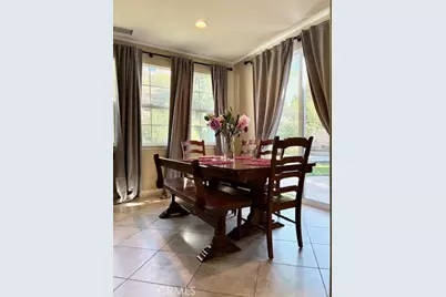 3374 Crosspointe Court, Simi Valley, CA 93065 - Photo 11