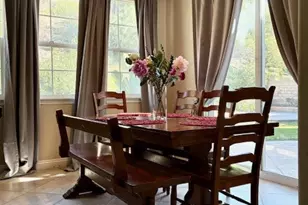 3374 Crosspointe Ct, Simi Valley, CA 93065 - Photo 11